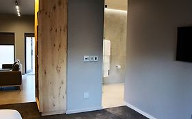De Haas Living @ Die Laan 2